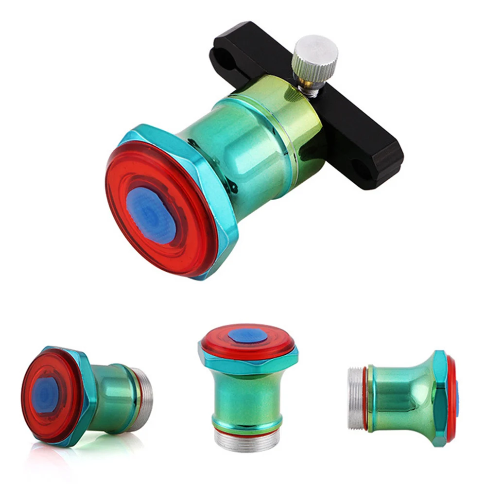 

062 Bike Lights USB Rechargeable Bicycle Rear Light Cycling Safety LED Back Lamp Brake Sensing Waterproof Bicycle Taillight