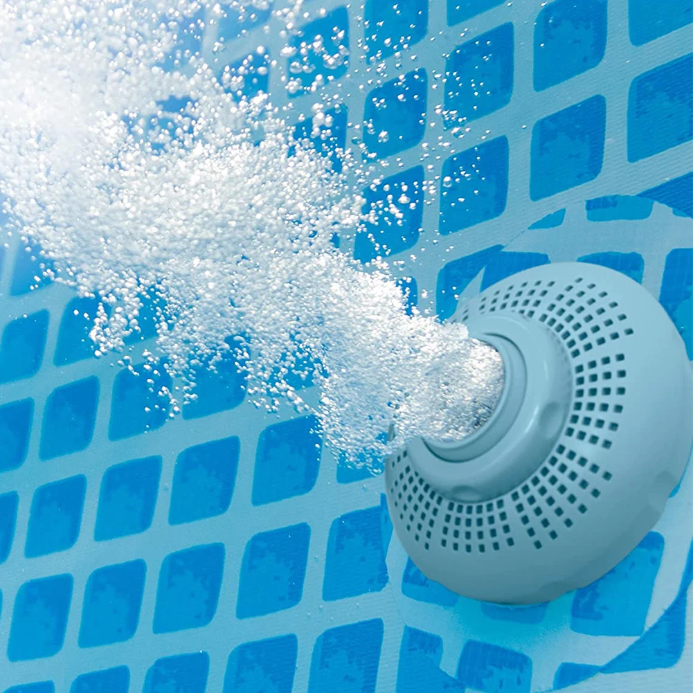 Легкий Набор для бассейна Intex 29005E Сменный фильтр типа B картридж насоса фильтра