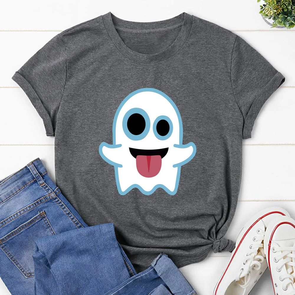 

Футболка женская с принтом, TX9783