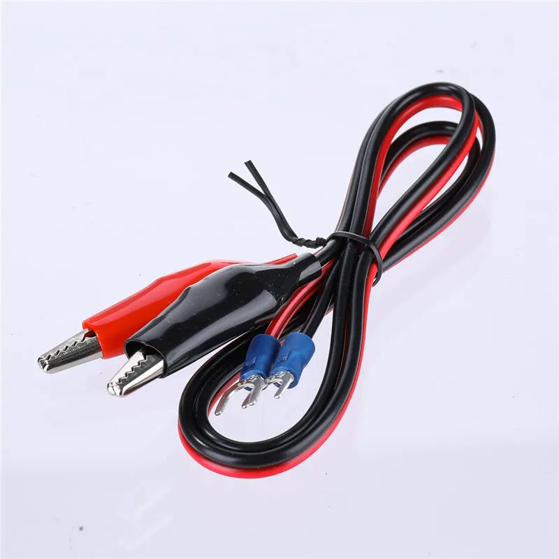 Новый NPS3010W 110 В/220 В Цифровой Регулируемый блок питания постоянного тока 0-30 в 0-10A 300