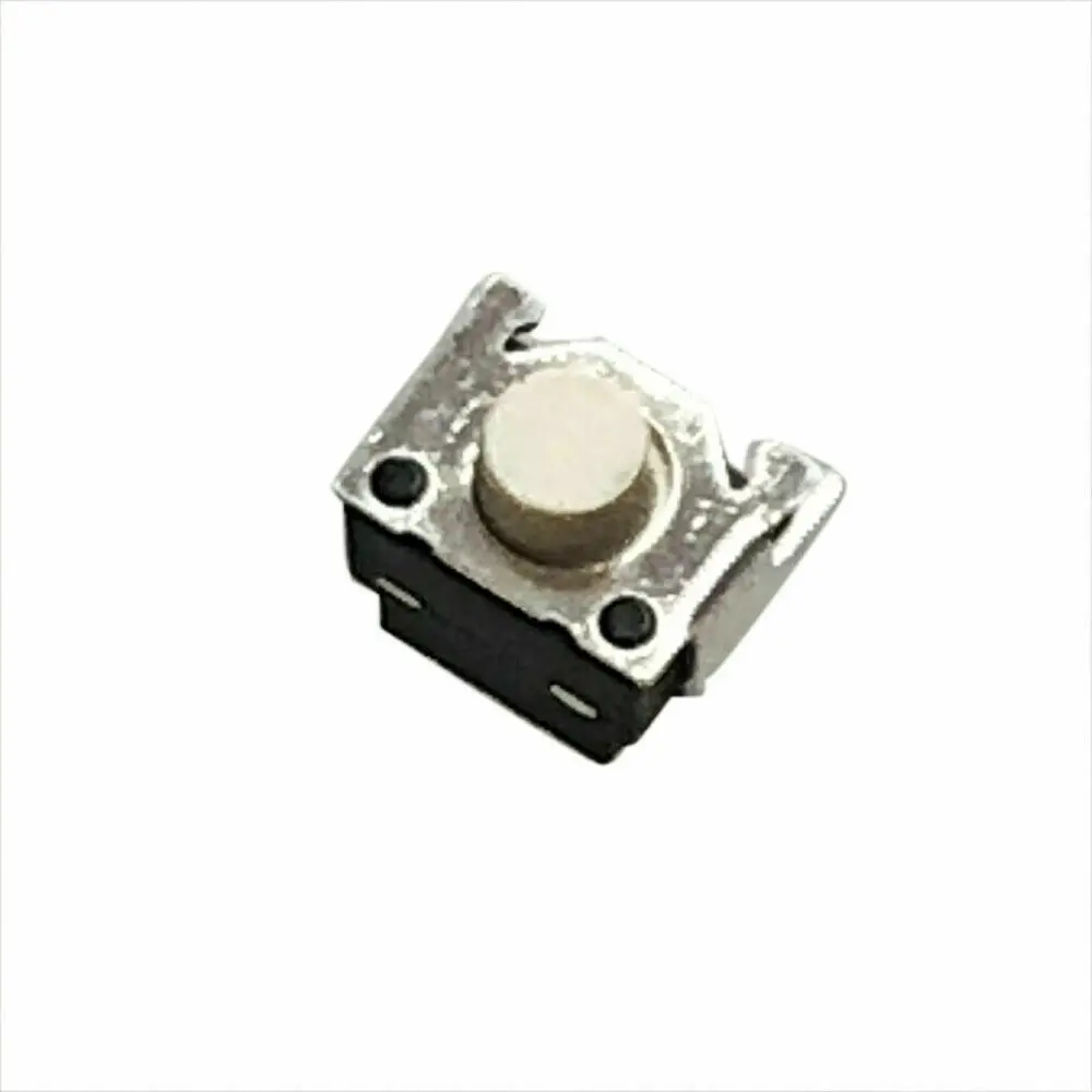 

Power Switch ON OFF Button For HP Spectre X360 13-4158ca 13-4163nr 13-4102dx