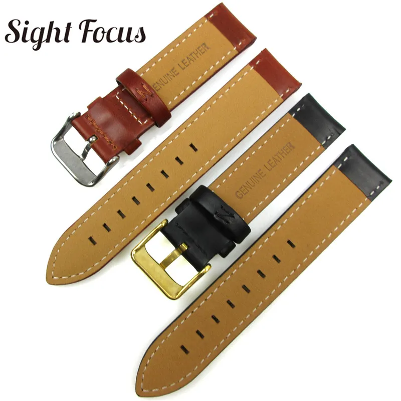 Высококачественные ремешки для часов Daniel Wellington ремешок 13 17 18 19 20 мм часы с кожаным ремешком браслет аксессуары для часов