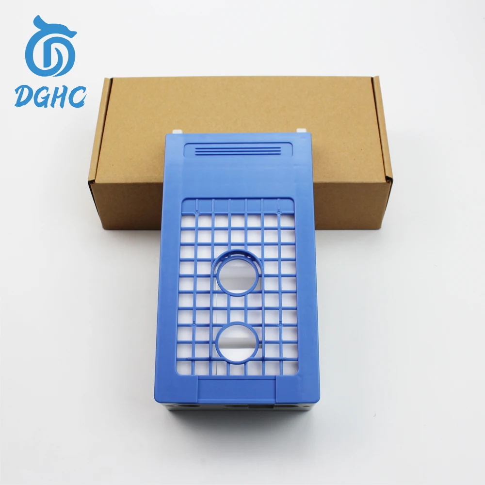 Резервуар для чернил Epson T6193 Surecolor T3000 T5000 T7000 T3070 T5070 T7070 T3200 T5200 T7200 T3270 T5270 T7270 - купить