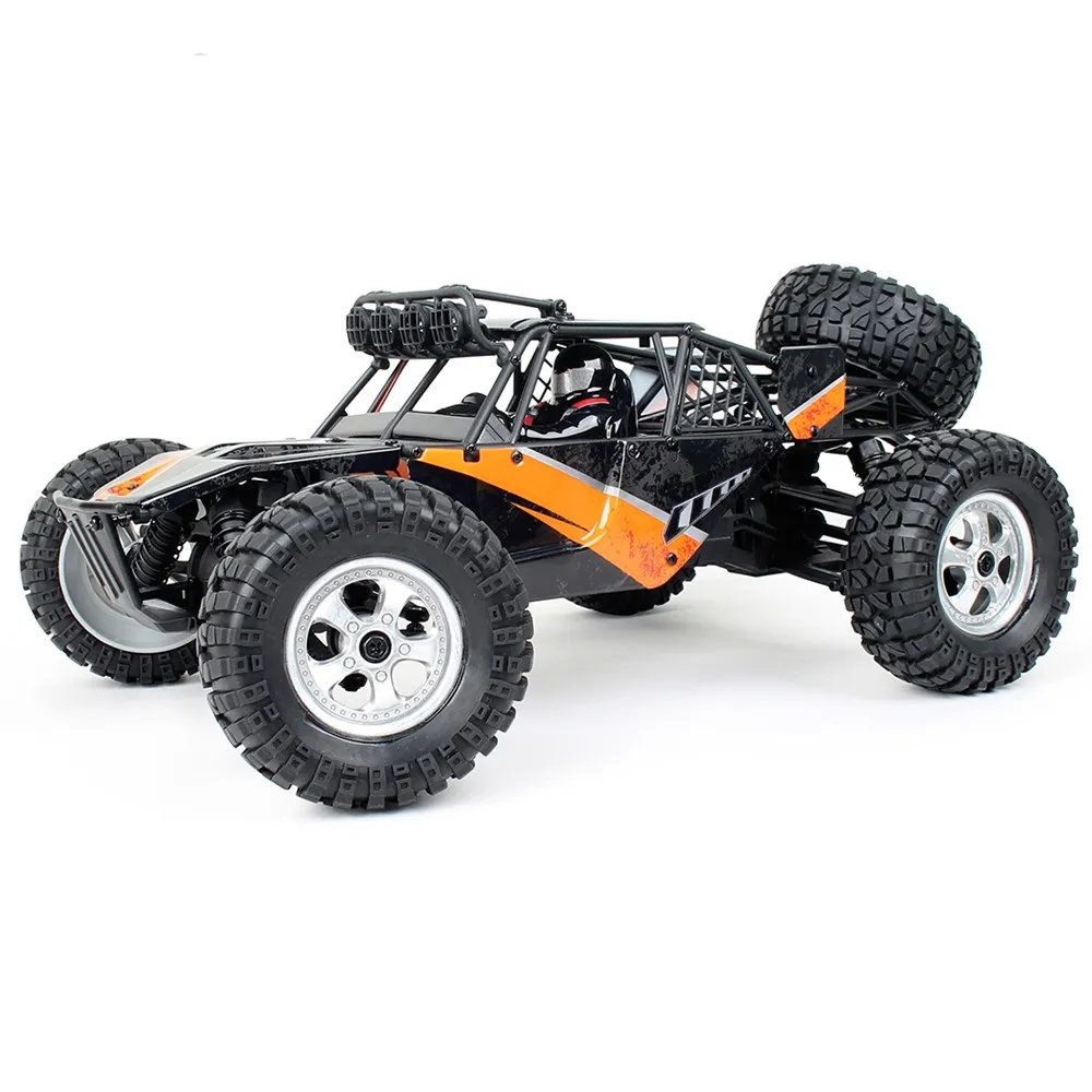 Игрушки JTY Радиоуправляемый автомобиль 45 км/ч машинка с дистанционным