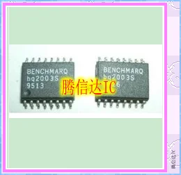 

Бесплатная доставка BQ2003S SOP16