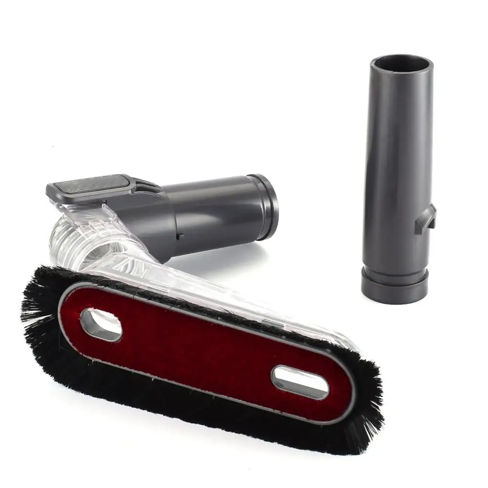 6 шт. щетки для пылесоса Dyson DC35 DC45 DC58 DC59 DC62 V6 DC47|Запчасти пылесоса| |
