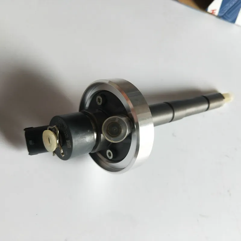 

Engine parts injector 0445110284