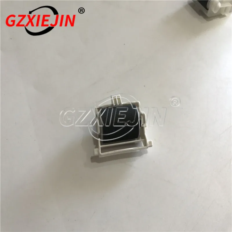 Оригинальный байпас MSI Тимор Фотофон для Xerox B400 B405 M465 C400 DocuPrint P368d M368d P365df 1 комплект