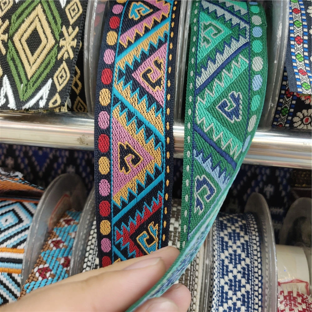 1 ярда в ширину 35 мм лямки лента Чемодан пояс для йоги домашним животным ошейник