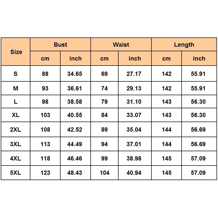 Африканские платья без рукавов для женщин Новая африканская одежда Дашики