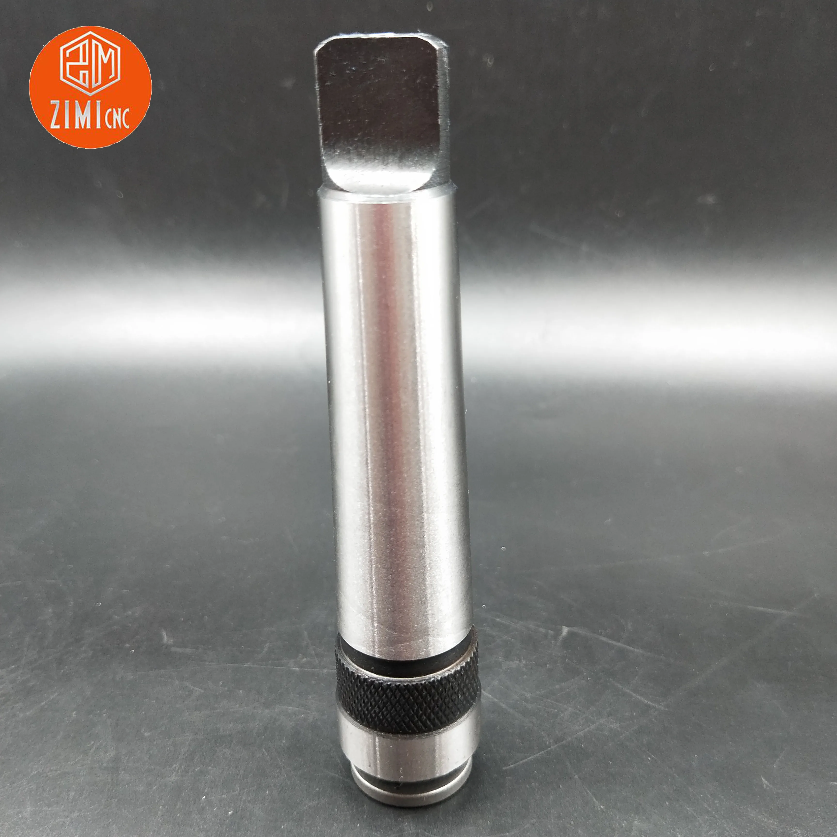 MT3 M14 TAP 3 # Морзе коническая куртка подключение для x2 x1.75 x0.5 x1 x1.5|Держатель