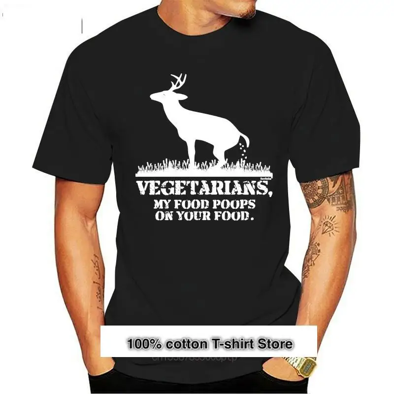 

Camiseta de vegie, vegie, подарок на день рождения