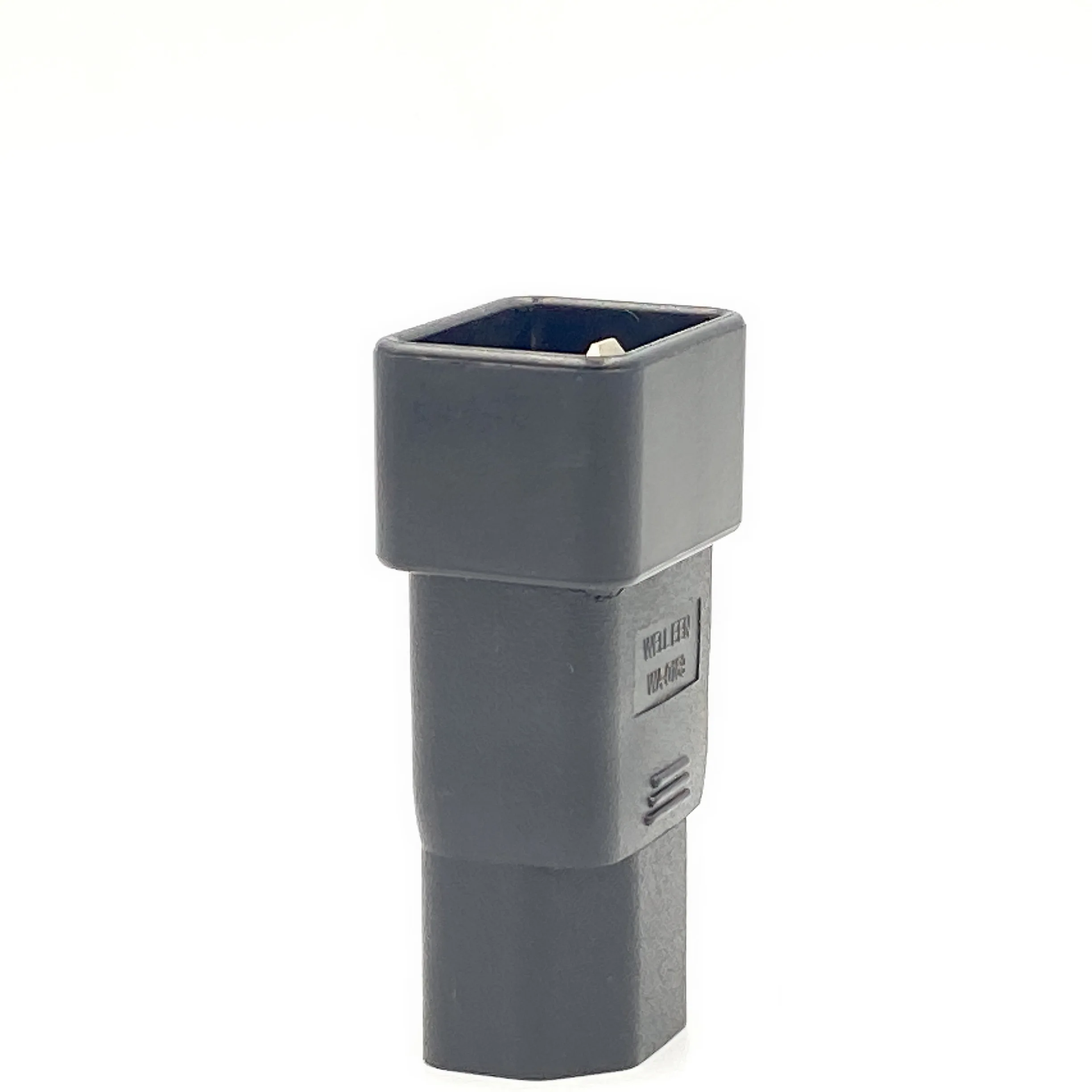Адаптер питания IEC320 IEC 320 C20-C21 C19 штекер-гнездо | Электроника