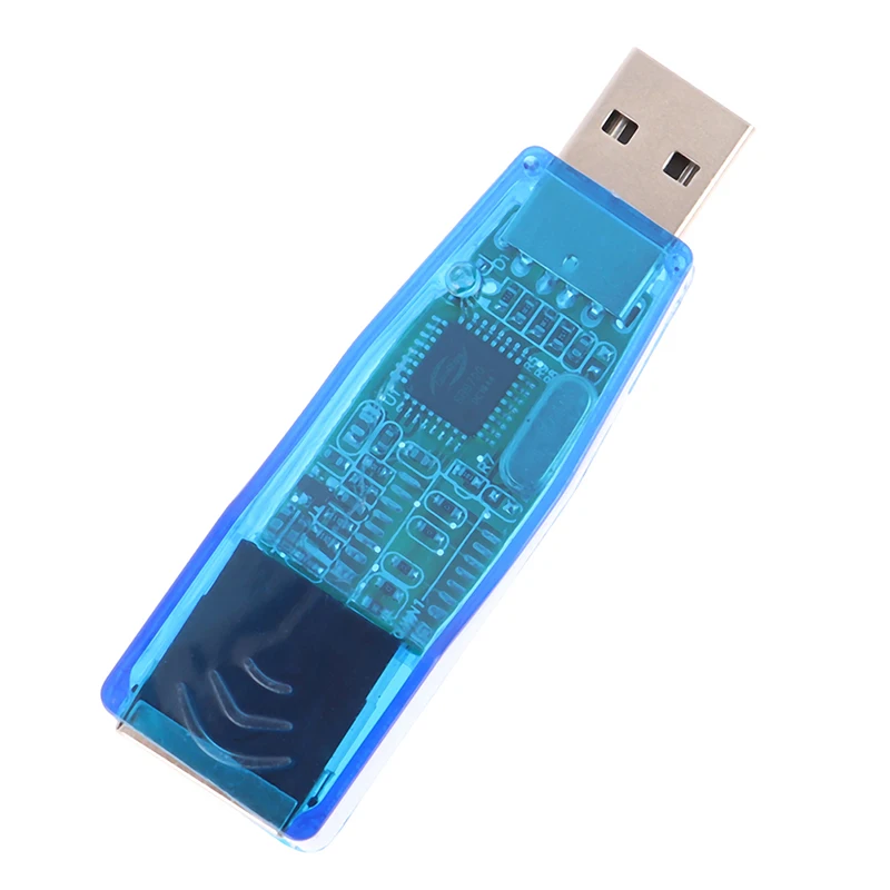 USB C ethernet адаптер 3 usb c концентратор к rj45 lan Сетевая карта|Сетевые карты| |