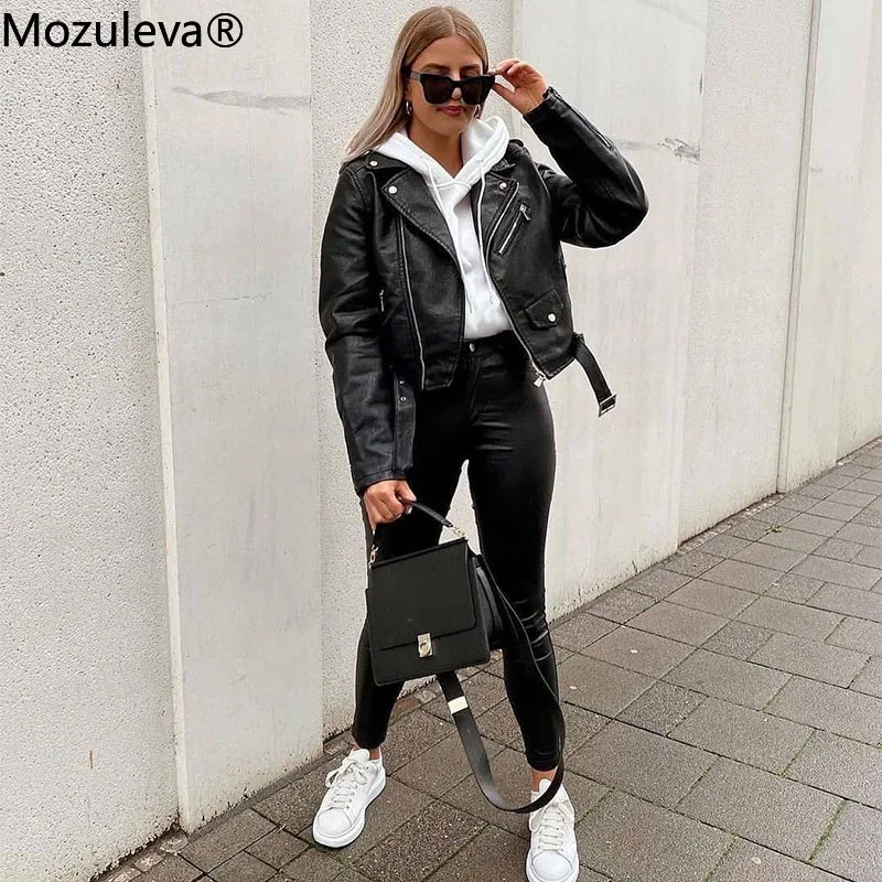 Mozuleva 2020 зимнее пальто для девочек в ретро стиле Хай стрит рубашка с отложным