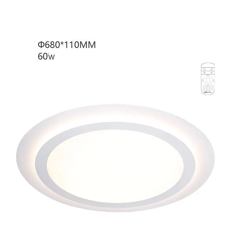 Deckenleuchten Candeeiro светильник Sufitowe для гостиной Luminaria Teto светодиодный Lampara De Techo