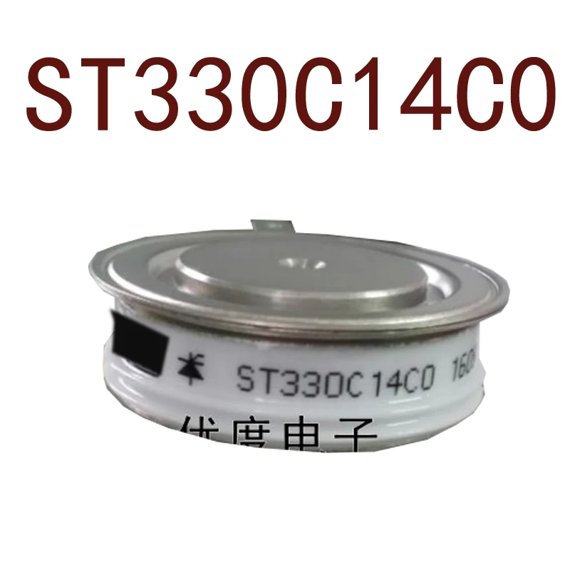 

Оригинал -- ST330C14CO ST330C14C0 1 год гарантии {фото склада}