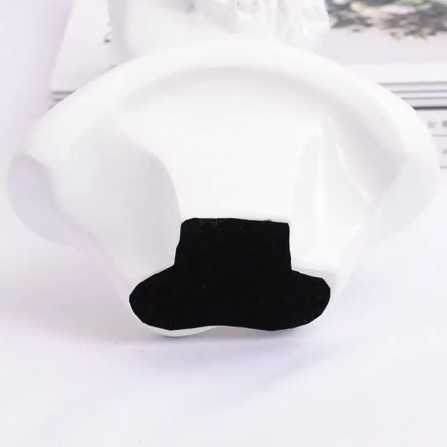 

Mannequin Necklace Jewelry Pendant Display Stand Holder Show Decorate Tool Resin Goddess Head Model stand Shop window display