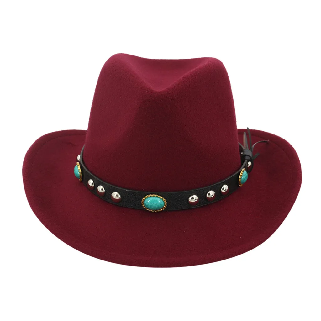 Вы точно не нажимаете сюда и смотрите? Зимняя Мужская Женская тканая Ковбойская