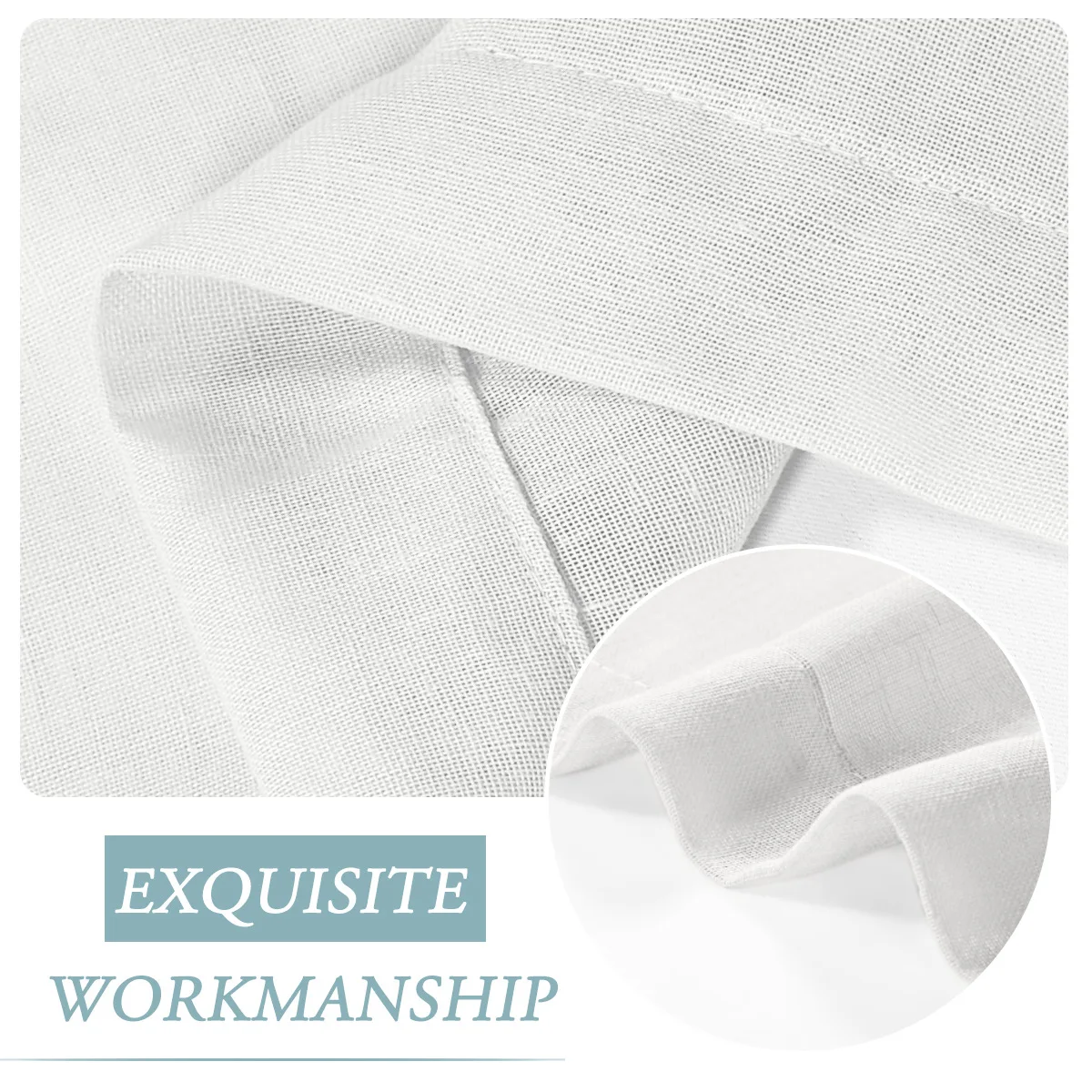 

Home Textile