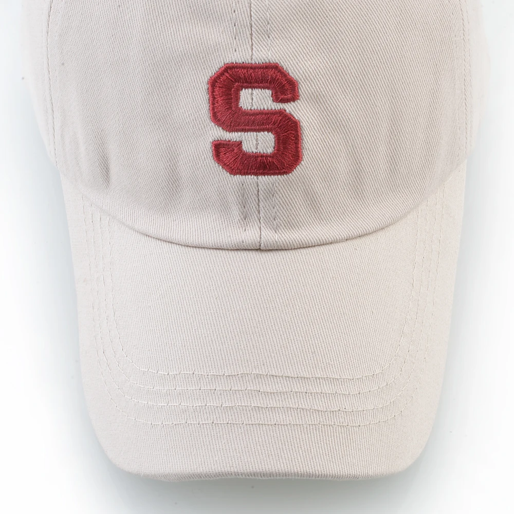 Бейсболка унисекс Снэпбэк Кепка в стиле хип-хоп для папы однотонная женская на