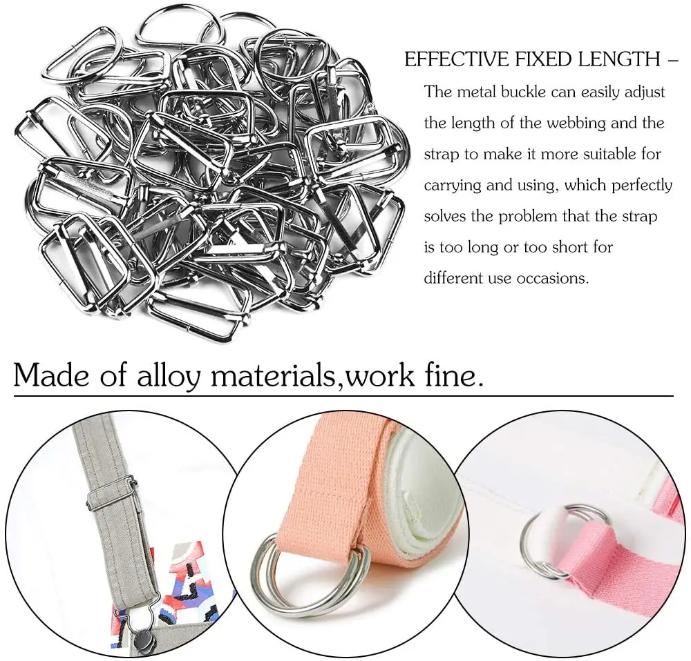 

LMDZ 100 Pcs Plastic Floss Bobbin Sewing Thread Winding Plate Board Card for Cotton Cross Stitch Embroidery Thread Organizer