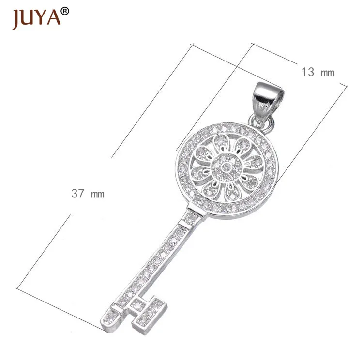 Juya новые модные милые животные Микки Кот рыба птица подвеска Подвески с ключиками для самостоятельного изготовления ювелирных изделий bedels voor Изготовление ювелирных изделий