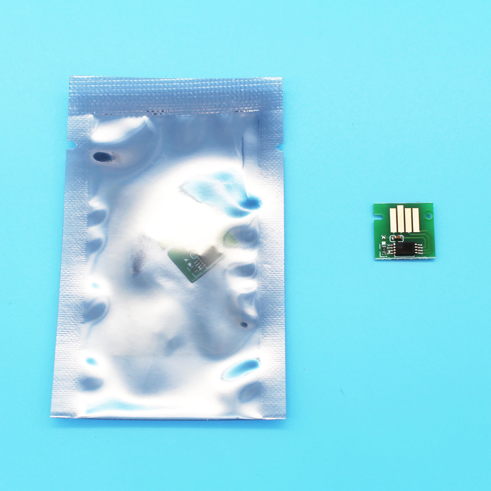 Материнская плата для Canon iPF500 iPF510 iPF670 iPF680 iPF770 iPF780 iPF785 | Компьютеры и офис
