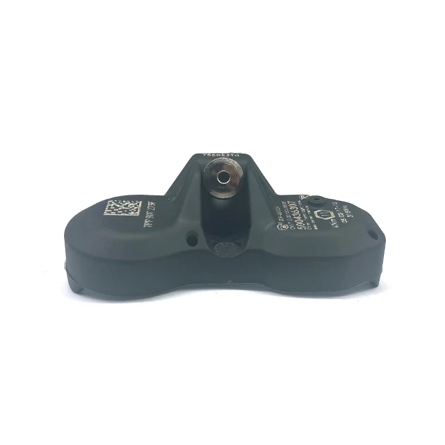 

4 шт., датчик давления в шинах автомобиля, TPMS HL9024 7PP907275F для Audi