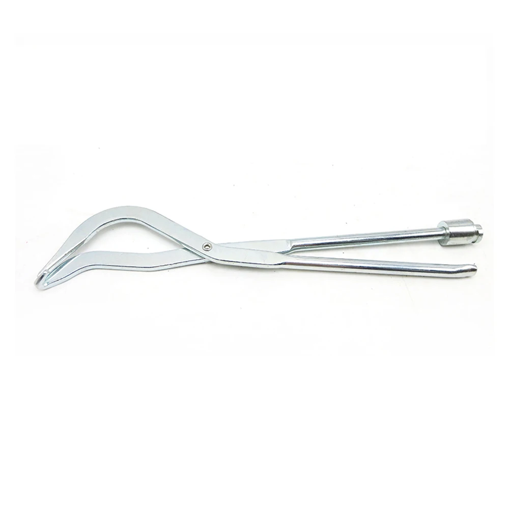 Тормозные барабанные плоскогубцы тормозная пружина установщик удаление