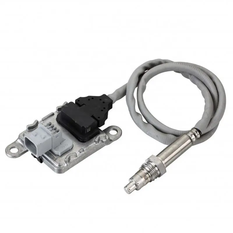 

Датчик NOX 5WK97319 OEM NO:SNS319 A0101530428 A0111535028