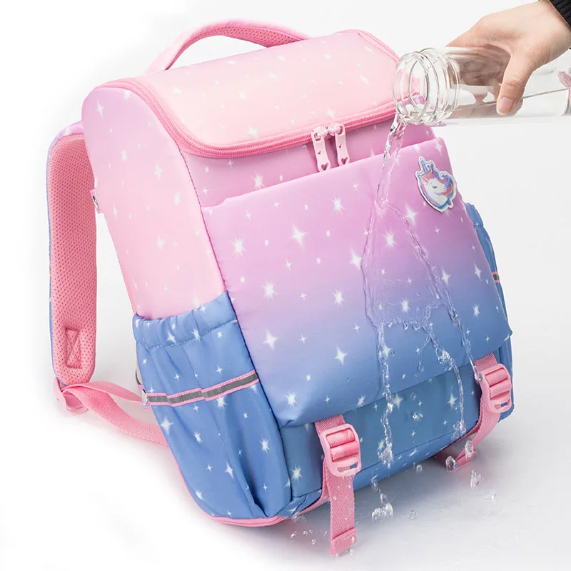 

School Bags