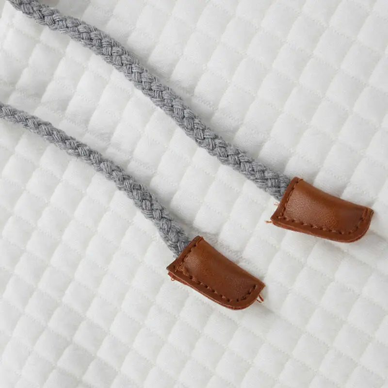 Мужская толстовка с длинным рукавом повседневный пуловер капюшоном размера плюс