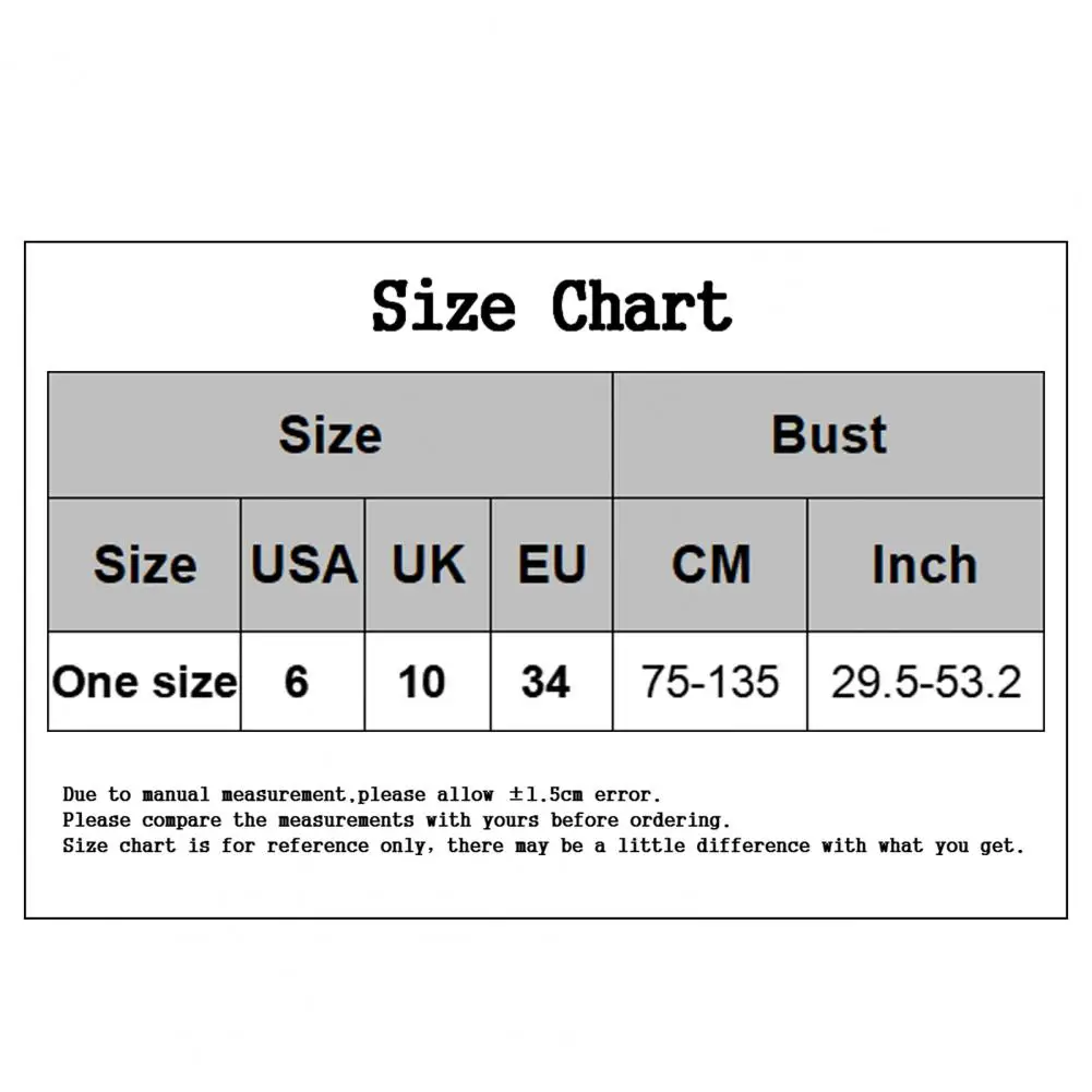 

Underwear Seamless 3D Cup Women Soft Adjustable Tube Top Bra for Date