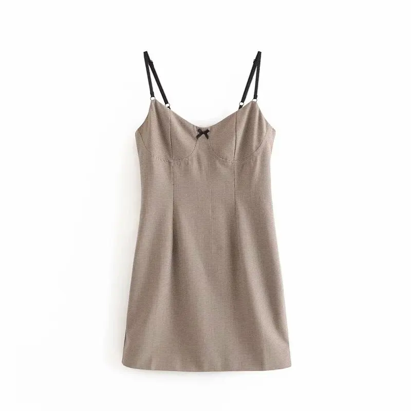 Пикантное платье женская одежда летнее винтажное вечернее облегающее миди на