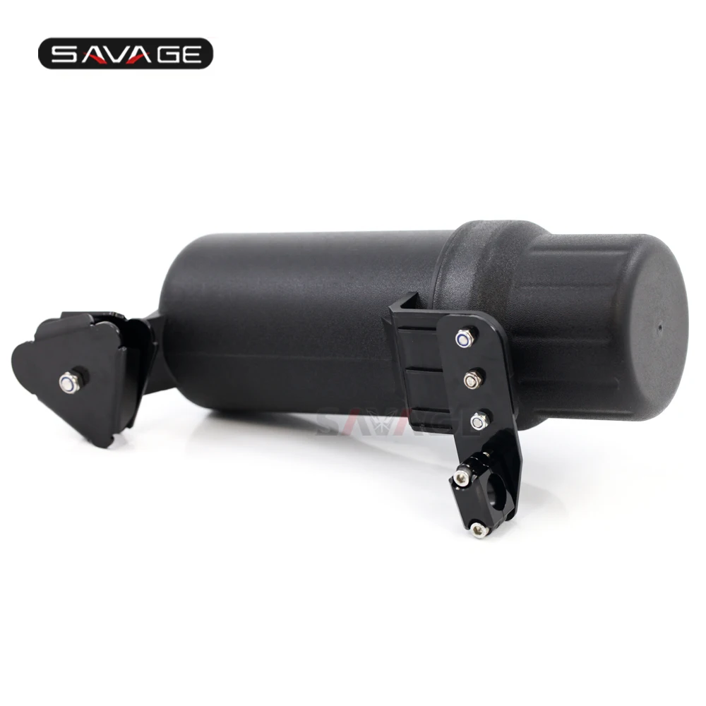 Ящик для ремонта инструментов BMW R NineT/Pure/Urban GS 2014 2020 Nine T аксессуары мотоциклов