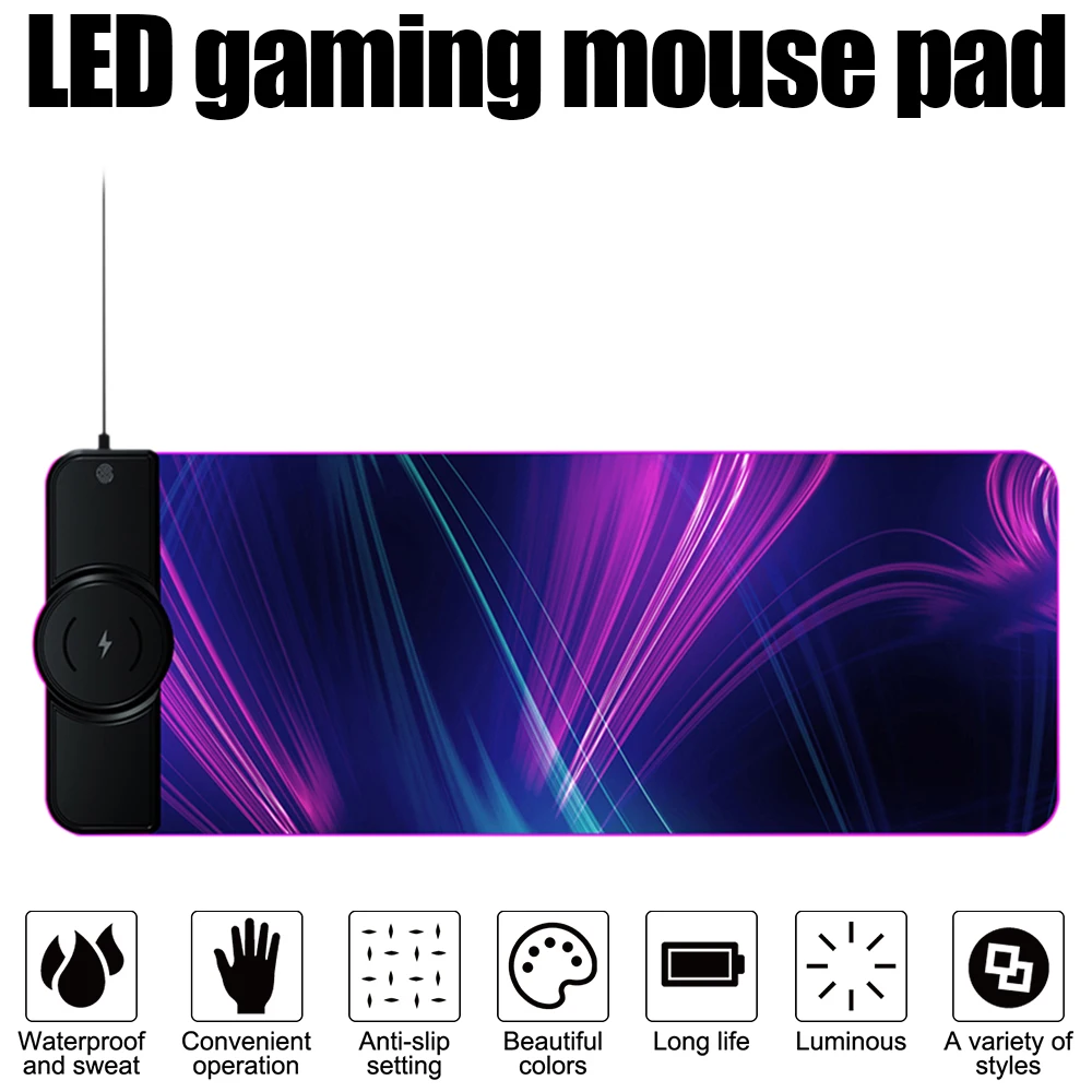 

Computer Peripherals