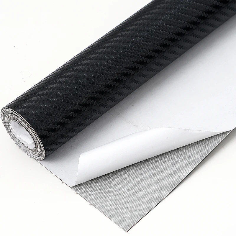 50*135 см с принтом Exture вязкость PU ткань кожаная для кресла дивана банта сумка