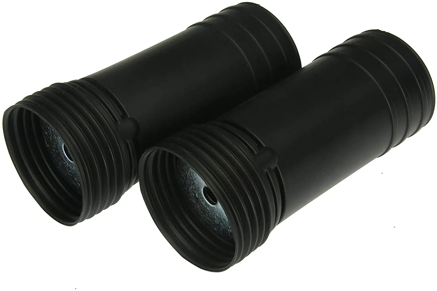 Rear Suspension Strut Shock ABSORBER TOP Mount for BMW X5/E70/SAV X6/E71/E72 OEM:33536773236 3353 6773 236 33526776132 | Автомобили и