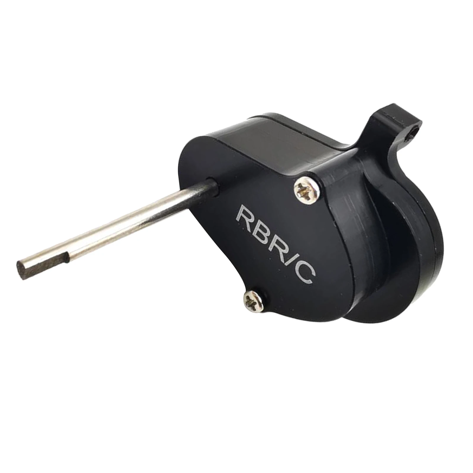 полностью металлическая тр