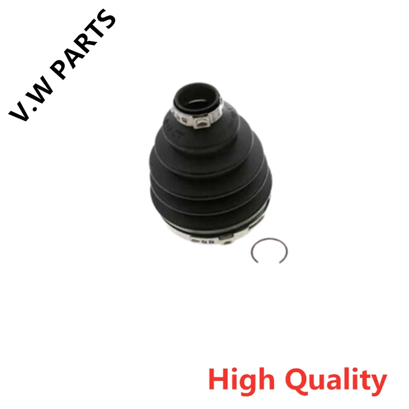 Новый комплект передней внешней загрузки CV для udi A4 B8 A5 Q5 OEM:8K0498203B 8K0 498 203 B|CV и
