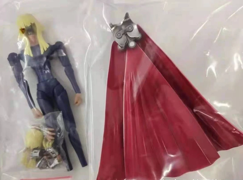 

GreatToys Great Toys GT Bronze Saint Seiya EX Merak Beta Hagen Helmet Metal Armor Myth Cloth Action Figure Model Brinquedos