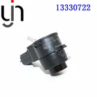 Автозапчасти парковочный датчик 13330722 95942460 PDC Датчик управления расстоянием Для Chev rolet Cruze Astra J Opel