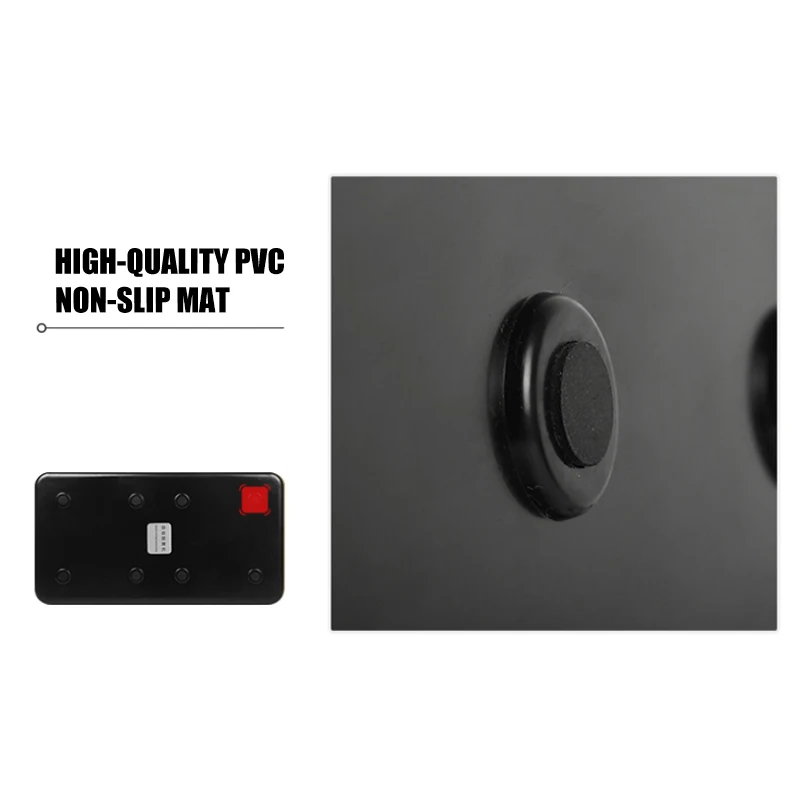 

Hot Automatic Shoe Cover Dispenser Disposable Shoe Covers Machine for Home Office MVI-ing