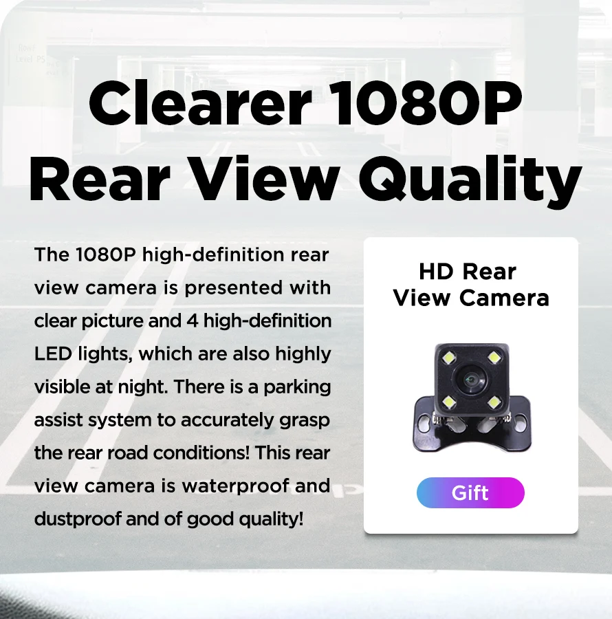 PX6 вертикальный экран 10," четырехъядерный Tesla 1024*768Android автомобильный DVD gps Навигатор Радио Аудио плеер для Cadillac Escalade ram 2G