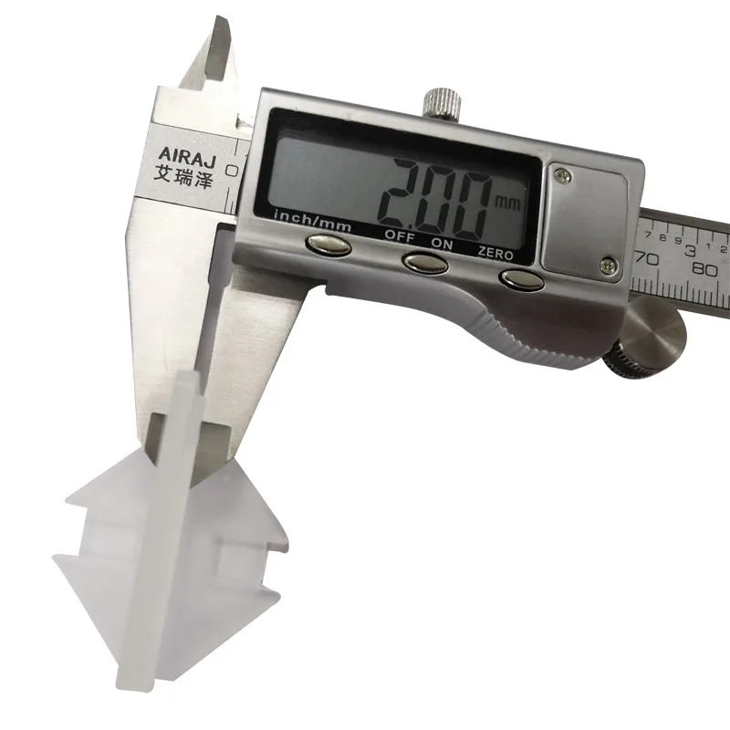 701 шт. система выравнивания плитки для керамической разделитель бытовой техники |