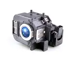 ELPLP50 V13H010L50 Powerlite 85 825 826W EB-824 EB-824H EB-825H EB-826WH EB-84H H354A for EPSON Projector Lamp With Housing