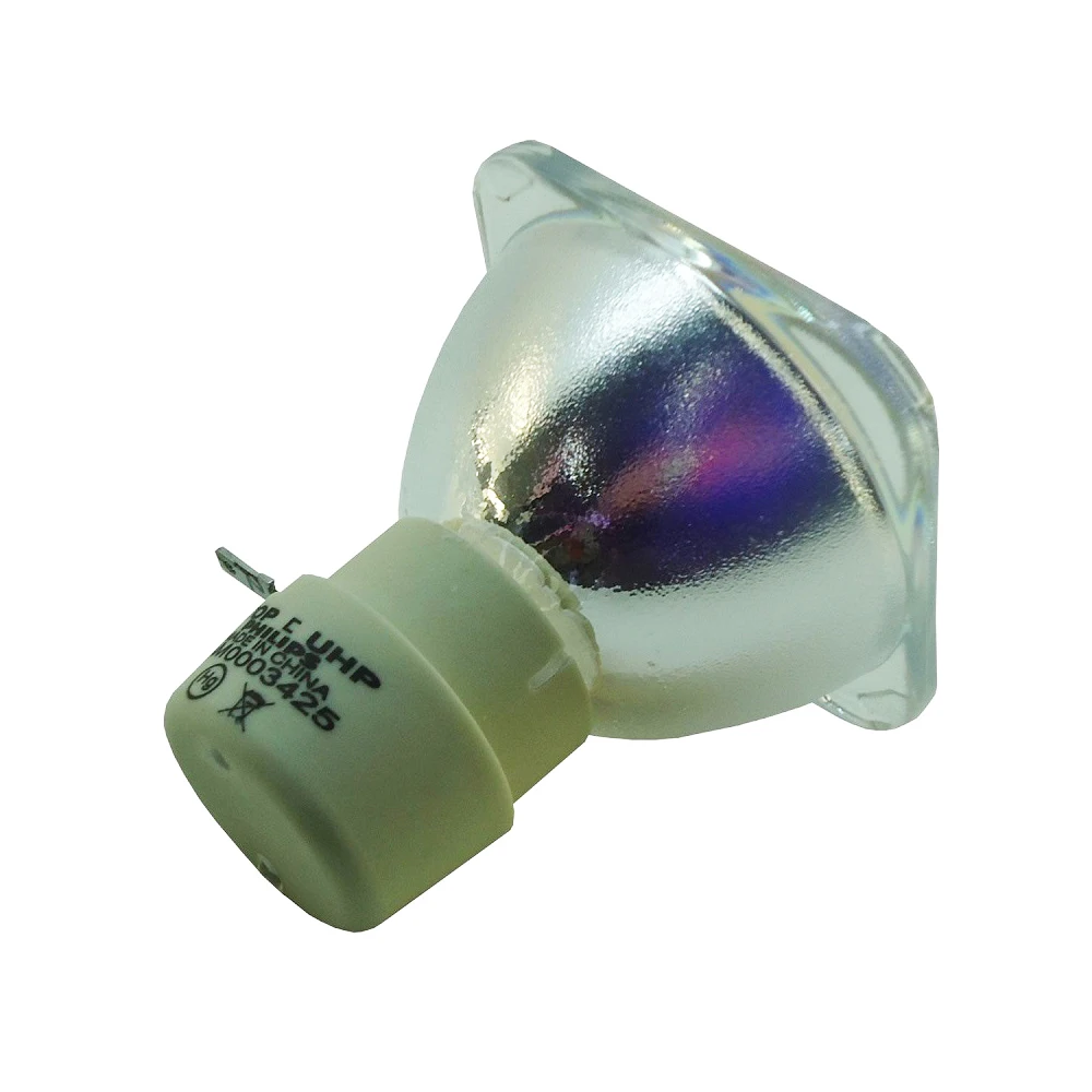 Оригинальная прожекторная лампа MC.JLC11.001 для ACER P1387W P1287 P5515