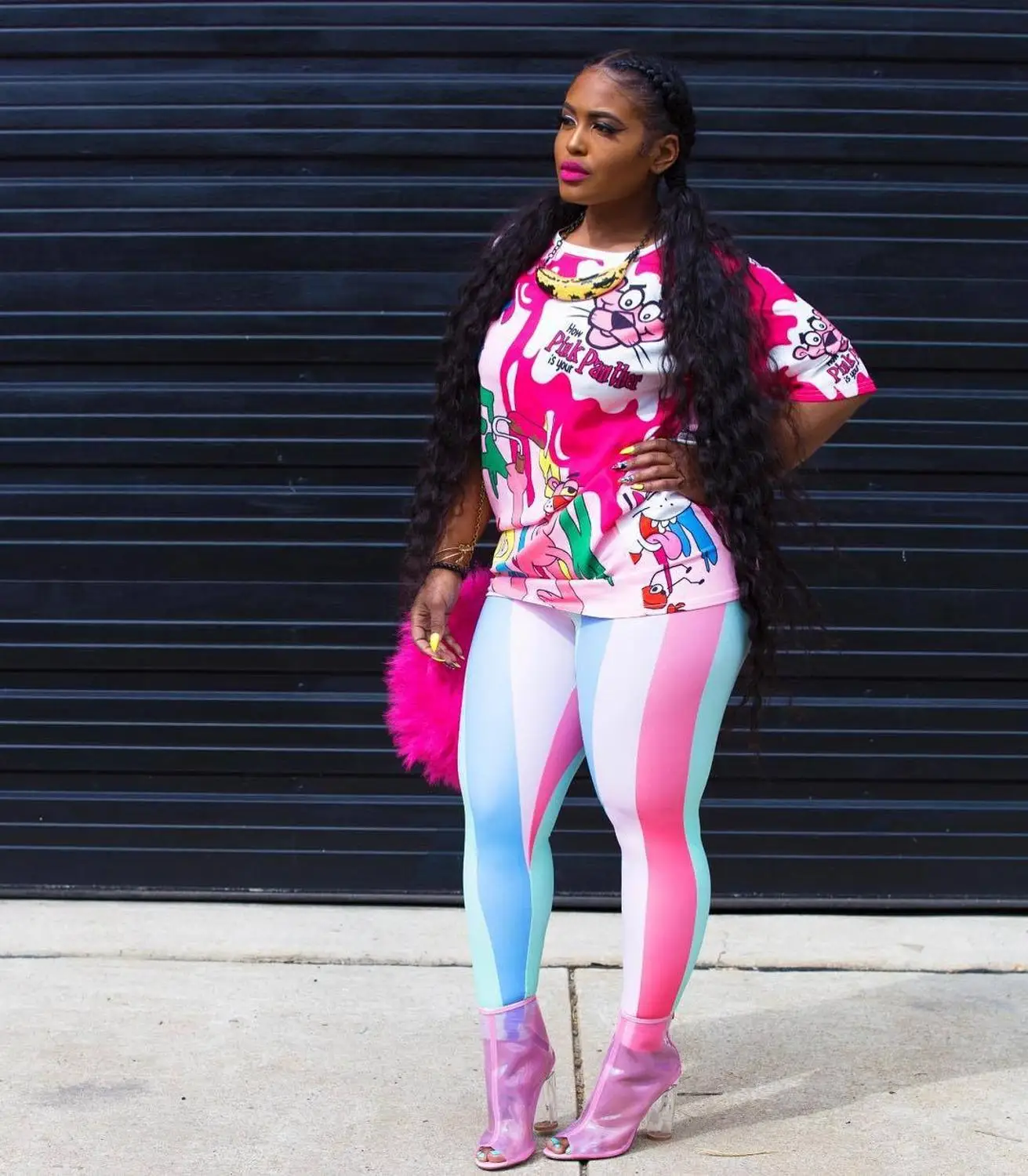 Новый стиль в африканском стиле женская одежда Дашики с модным принтом и