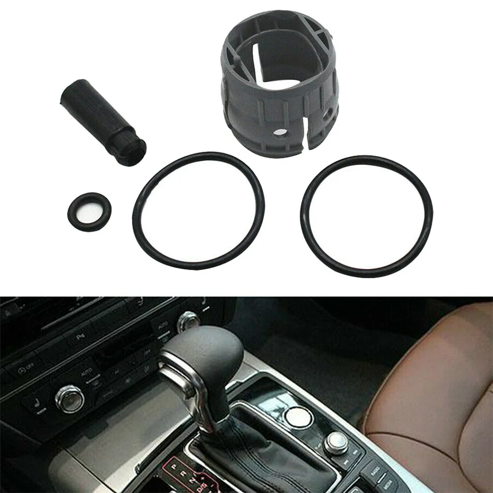 For ASTRA II 2 G - (1998-2009) Repair Bush Gear Shift Stick Accessories